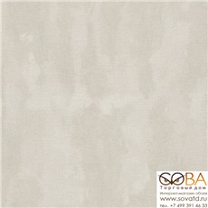 Обои Rasch 455519 Florentine 2  купить по лучшей цене в интернет магазине стильных обоев Сова ТД. Доставка по Москве, МО и всей России