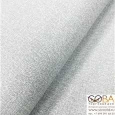 Обои Erismann Olivia 6186-4 купить по лучшей цене в интернет магазине стильных обоев Сова ТД. Доставка по Москве, МО и всей России