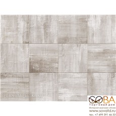 Настенная плитка Mainzu  Etrusco Natural 20 x 20 купить по лучшей цене в интернет магазине стильных обоев Сова ТД. Доставка по Москве, МО и всей России