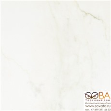 Керамогранит Шарм Перл 60x60 шлифованный купить по лучшей цене в интернет магазине стильных обоев Сова ТД. Доставка по Москве, МО и всей России