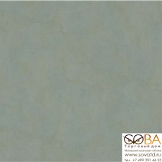 Обои Zambaiti Fipar Colori del sole R 23142 купить по лучшей цене в интернет магазине стильных обоев Сова ТД. Доставка по Москве, МО и всей России