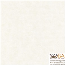 Обои Marburg Shades 32437 купить по лучшей цене в интернет магазине стильных обоев Сова ТД. Доставка по Москве, МО и всей России