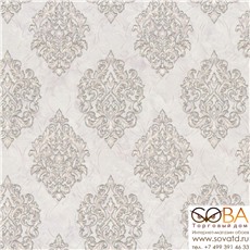 Обои Euro Decor 7140-00 Sirius купить по лучшей цене в интернет магазине стильных обоев Сова ТД. Доставка по Москве, МО и всей России