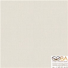 Обои Marburg Modernista 31930 купить по лучшей цене в интернет магазине стильных обоев Сова ТД. Доставка по Москве, МО и всей России