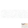 Плитка Royal  настенная белый мозаика 60051 20х60, интернет-магазин Sportcoast.ru