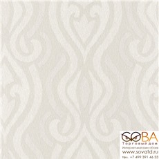 Обои Rasch Patricia 763003 купить по лучшей цене в интернет магазине стильных обоев Сова ТД. Доставка по Москве, МО и всей России