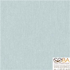 Обои Rasch Out of Africa  715620 купить по лучшей цене в интернет магазине стильных обоев Сова ТД. Доставка по Москве, МО и всей России