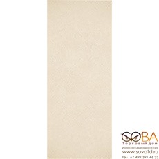 Декор Creto  Chiron B beige 01 25х60 купить по лучшей цене в интернет магазине стильных обоев Сова ТД. Доставка по Москве, МО и всей России