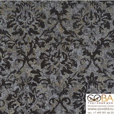 Обои Артекс 10357-05 Eleganza купить по лучшей цене в интернет магазине стильных обоев Сова ТД. Доставка по Москве, МО и всей России