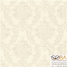 Обои Rasch 297460 Textil Alliage купить по лучшей цене в интернет магазине стильных обоев Сова ТД. Доставка по Москве, МО и всей России