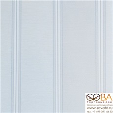 Обои Rasch 925852 Chatelaine купить по лучшей цене в интернет магазине стильных обоев Сова ТД. Доставка по Москве, МО и всей России