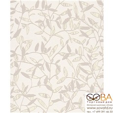 Обои Rasch 725711 Gentle Elegance купить по лучшей цене в интернет магазине стильных обоев Сова ТД. Доставка по Москве, МО и всей России