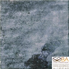 Керамическая плитка Mainzu Livorno Pav. Blu (20x20)см PT02486 (Испания) купить по лучшей цене в интернет магазине стильных обоев Сова ТД. Доставка по Москве, МО и всей России