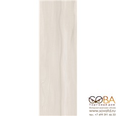 Плитка Creto  Desert Beige W M 30x90 R Satin 1 купить по лучшей цене в интернет магазине стильных обоев Сова ТД. Доставка по Москве, МО и всей России