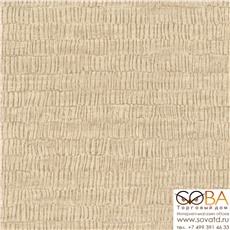 Обои Rasch 720655 Amara купить по лучшей цене в интернет магазине стильных обоев Сова ТД. Доставка по Москве, МО и всей России