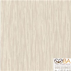 Обои Rasch 802818 Barbara XL | Wall Textures 11 купить по лучшей цене в интернет магазине стильных обоев Сова ТД. Доставка по Москве, МО и всей России