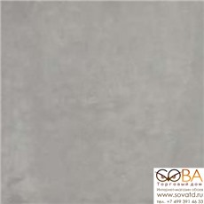 Керамогранит Marazzi  Neutro Grigio Medio Lev. Rett. 60х60 купить по лучшей цене в интернет магазине стильных обоев Сова ТД. Доставка по Москве, МО и всей России