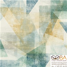 Обои Rasch 617962 Linares купить по лучшей цене в интернет магазине стильных обоев Сова ТД. Доставка по Москве, МО и всей России