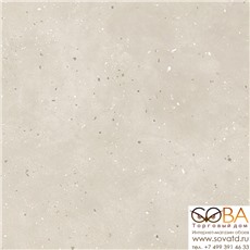 Керамогранит Granella  G-43/MR/60x60 бежевый купить по лучшей цене в интернет магазине стильных обоев Сова ТД. Доставка по Москве, МО и всей России
