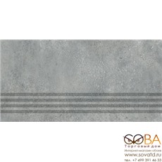 Ступень Estima  TF03 33x60 Непол. (с бортиком) купить по лучшей цене в интернет магазине стильных обоев Сова ТД. Доставка по Москве, МО и всей России
