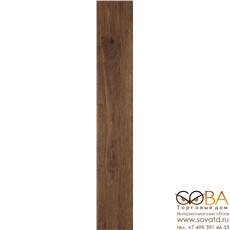 Керамогранит Marazzi  Treverkever Clove 20х120 купить по лучшей цене в интернет магазине стильных обоев Сова ТД. Доставка по Москве, МО и всей России