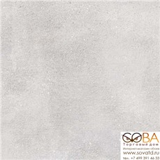 Плитка Texstyle Камень Белый К945371 45х45 купить по лучшей цене в интернет магазине стильных обоев Сова ТД. Доставка по Москве, МО и всей России