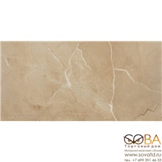 Керамогранит Pamesa  Grotto Mocha (leviglass) Rect. 37.5 x 75 купить по лучшей цене в интернет магазине стильных обоев Сова ТД. Доставка по Москве, МО и всей России