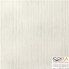 Обои Solo Royal E600901 купить по лучшей цене в интернет магазине стильных обоев Сова ТД. Доставка по Москве, МО и всей России