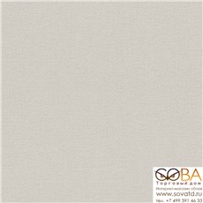 Обои Rasch 452013 Kalahari купить по лучшей цене в интернет магазине стильных обоев Сова ТД. Доставка по Москве, МО и всей России