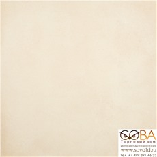Керамогранит STN Ceramica Veinte Beige Matt (20x20)см 110-015-3 (Испания) купить по лучшей цене в интернет магазине стильных обоев Сова ТД. Доставка по Москве, МО и всей России