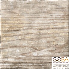 Керамическая плитка Mainzu Colonial Pav. Teca (20x20)см PT02622 (Испания) купить по лучшей цене в интернет магазине стильных обоев Сова ТД. Доставка по Москве, МО и всей России