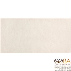 Керамическая плитка Fap Sheer White Matt (80x160)см fPA8 (Италия) купить по лучшей цене в интернет магазине стильных обоев Сова ТД. Доставка по Москве, МО и всей России