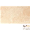 Плитка Melba beige 01  настенная 30х50, интернет-магазин Sportcoast.ru