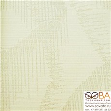 Обои Erismann 60022-02 Jacklin купить по лучшей цене в интернет магазине стильных обоев Сова ТД. Доставка по Москве, МО и всей России