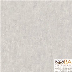 Обои A.S. Creation My Home My Spa 38693-2 купить по лучшей цене в интернет магазине стильных обоев Сова ТД. Доставка по Москве, МО и всей России