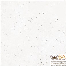 Керамогранит Granella  G-40/MR/60x60 белый купить по лучшей цене в интернет магазине стильных обоев Сова ТД. Доставка по Москве, МО и всей России