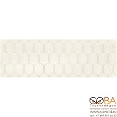 Декор Segura Beige Inserto A  200x600 мм/1 купить по лучшей цене в интернет магазине стильных обоев Сова ТД. Доставка по Москве, МО и всей России