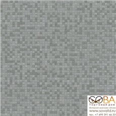 Обои Marburg Platinum 31010 купить по лучшей цене в интернет магазине стильных обоев Сова ТД. Доставка по Москве, МО и всей России