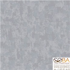 Обои Erismann 3494-4 One five купить по лучшей цене в интернет магазине стильных обоев Сова ТД. Доставка по Москве, МО и всей России