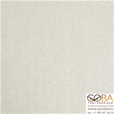 Обои Erismann Fransuaza 60310-04 купить по лучшей цене в интернет магазине стильных обоев Сова ТД. Доставка по Москве, МО и всей России