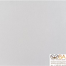 Обои Артекс 10280-05 Background купить по лучшей цене в интернет магазине стильных обоев Сова ТД. Доставка по Москве, МО и всей России