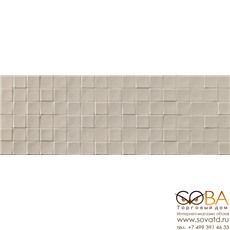 Керамическая плитка Porcelanosa Studio Mosaico Taupe (31.6x90)см P3470897 (Испания) купить по лучшей цене в интернет магазине стильных обоев Сова ТД. Доставка по Москве, МО и всей России
