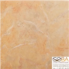 Плитка Altamira Beige  напольная 45х45 купить по лучшей цене в интернет магазине стильных обоев Сова ТД. Доставка по Москве, МО и всей России
