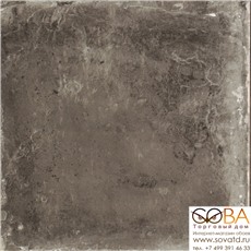 Керамическая плитка Mainzu Ricordi Venezziani Nero (20x20)см PT02992 (Испания) купить по лучшей цене в интернет магазине стильных обоев Сова ТД. Доставка по Москве, МО и всей России