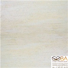 Керамогранит JZ 01 60х60 неполир 43,2 м.кв. купить по лучшей цене в интернет магазине стильных обоев Сова ТД. Доставка по Москве, МО и всей России