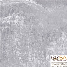 Керамогранит Ramstein  серый 40х40 купить по лучшей цене в интернет магазине стильных обоев Сова ТД. Доставка по Москве, МО и всей России