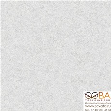 Обои Rasch Pleyada 650662 купить по лучшей цене в интернет магазине стильных обоев Сова ТД. Доставка по Москве, МО и всей России