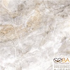 Керамогранит Canyon  Серый K-905/LR/60x120 купить по лучшей цене в интернет магазине стильных обоев Сова ТД. Доставка по Москве, МО и всей России