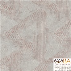 Обои Rasch 416824 Finca купить по лучшей цене в интернет магазине стильных обоев Сова ТД. Доставка по Москве, МО и всей России