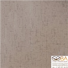 Керамогранит  глазурованный 600х600 мм Кизи купить по лучшей цене в интернет магазине стильных обоев Сова ТД. Доставка по Москве, МО и всей России